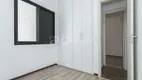 Foto 6 de Apartamento com 3 Quartos à venda, 100m² em Higienópolis, São Paulo