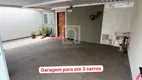 Foto 21 de Casa com 2 Quartos à venda, 112m² em Jardim Wanel Ville IV, Sorocaba