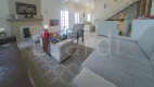 Foto 3 de Casa de Condomínio com 3 Quartos à venda, 350m² em Alphaville, Santana de Parnaíba