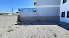 Foto 16 de Apartamento com 2 Quartos à venda, 60m² em Jardim Claudia, Pinhais