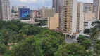 Foto 4 de Apartamento com 3 Quartos à venda, 102m² em Centro, Campinas