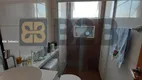 Foto 14 de Apartamento com 2 Quartos à venda, 58m² em Vila Altinópolis, Bauru