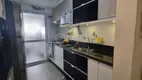 Foto 5 de Apartamento com 2 Quartos à venda, 81m² em Ipiranga, São Paulo