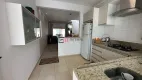 Foto 7 de Casa de Condomínio com 3 Quartos à venda, 140m² em Terra Bonita, Londrina