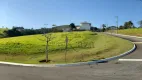 Foto 3 de Lote/Terreno à venda, 1387m² em , Paraibuna