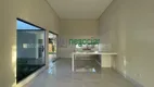 Foto 9 de Casa com 4 Quartos à venda, 325m² em Condominio Serra Verde, Igarapé
