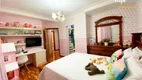 Foto 17 de Casa de Condomínio com 3 Quartos à venda, 346m² em Morumbi, Piracicaba
