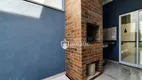 Foto 9 de Casa de Condomínio com 3 Quartos à venda, 105m² em Itapecerica, Salto