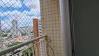 Foto 14 de Apartamento com 3 Quartos à venda, 64m² em Cambuci, São Paulo