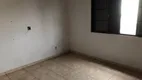 Foto 8 de Imóvel Comercial com 3 Quartos à venda, 158m² em Centro, Limeira