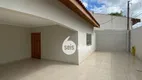 Foto 3 de Casa com 3 Quartos à venda, 146m² em Vila Brasil, Santa Bárbara D'Oeste