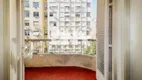 Foto 17 de Apartamento com 1 Quarto à venda, 52m² em Copacabana, Rio de Janeiro