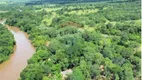 Foto 5 de Fazenda/Sítio à venda, 250900m² em Centro, Terenos