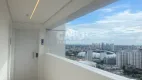 Foto 14 de Apartamento com 2 Quartos para alugar, 61m² em Lagoa Nova, Natal