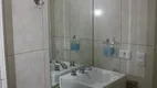 Foto 17 de Apartamento com 3 Quartos à venda, 70m² em Vila Vera, São Paulo