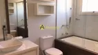 Foto 19 de Apartamento com 4 Quartos à venda, 201m² em Centro, Capão da Canoa