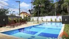 Foto 10 de Apartamento com 2 Quartos à venda, 67m² em Jardim Bom Tempo, Taboão da Serra