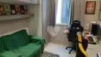 Foto 20 de Apartamento com 2 Quartos à venda, 56m² em Praça da Bandeira, Rio de Janeiro