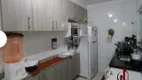Foto 8 de Casa de Condomínio com 2 Quartos à venda, 67m² em Vila Ré, São Paulo
