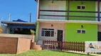 Foto 3 de Casa com 2 Quartos à venda, 172m² em Joao Aranha, Paulínia