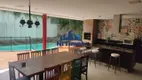 Foto 9 de Casa com 4 Quartos à venda, 340m² em São Francisco, Niterói