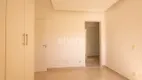 Foto 10 de Apartamento com 3 Quartos para venda ou aluguel, 202m² em Alphaville, Santana de Parnaíba