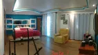 Foto 7 de Casa com 4 Quartos à venda, 270m² em Ponta Negra, Maricá