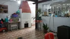 Foto 19 de Sobrado com 2 Quartos à venda, 166m² em Ponte Grande, Guarulhos
