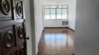 Foto 2 de Apartamento com 3 Quartos à venda, 90m² em Tijuca, Rio de Janeiro