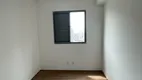 Foto 17 de Apartamento com 2 Quartos à venda, 41m² em Móoca, São Paulo