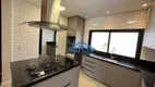 Foto 37 de Casa de Condomínio com 4 Quartos à venda, 364m² em Alphaville, Santana de Parnaíba