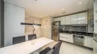 Foto 27 de Apartamento com 1 Quarto para alugar, 54m² em Itaim Bibi, São Paulo