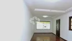 Foto 2 de Casa com 3 Quartos à venda, 125m² em Santo Amaro, São Paulo