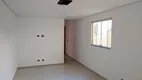 Foto 8 de Apartamento com 2 Quartos à venda, 54m² em Jardim Ana Maria, Santo André