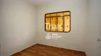 Foto 11 de Casa com 3 Quartos à venda, 94m² em Ceilândia Norte, Ceilândia