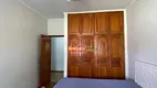 Foto 61 de Casa de Condomínio com 4 Quartos para alugar, 498m² em Jardim Santa Rosa, Itatiba