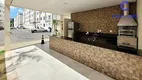 Foto 12 de Apartamento com 2 Quartos à venda, 55m² em Francisco Bernardino, Juiz de Fora