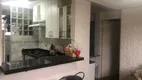 Foto 7 de Apartamento com 2 Quartos à venda, 51m² em Parque Residencial Vila União, Campinas