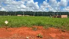 Foto 2 de Lote/Terreno à venda, 230m² em Centro, Goianira