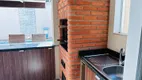 Foto 23 de Casa de Condomínio com 4 Quartos à venda, 265m² em Boa Vista, Sorocaba
