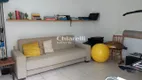 Foto 19 de Casa de Condomínio com 4 Quartos à venda, 445m² em Badu, Niterói