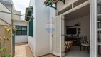 Foto 29 de Casa com 3 Quartos à venda, 190m² em Planalto Paulista, São Paulo