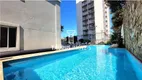 Foto 16 de Apartamento com 3 Quartos à venda, 62m² em Vila Alzira, Santo André