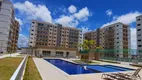 Foto 17 de Apartamento com 2 Quartos para alugar, 55m² em Aruana, Aracaju