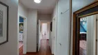 Foto 71 de Casa de Condomínio com 4 Quartos para venda ou aluguel, 344m² em Granja Viana, Cotia