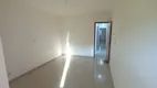 Foto 25 de Sobrado com 3 Quartos à venda, 120m² em Penha, São Paulo