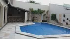 Foto 11 de Casa com 4 Quartos à venda, 325m² em Umuarama, Uberlândia