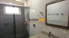 Foto 24 de Apartamento com 3 Quartos à venda, 96m² em Vila Medon, Americana