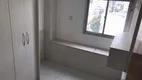 Foto 6 de Apartamento com 3 Quartos à venda, 88m² em Jardim Camburi, Vitória