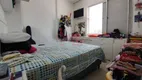 Foto 19 de Apartamento com 2 Quartos à venda, 80m² em Centro, Florianópolis